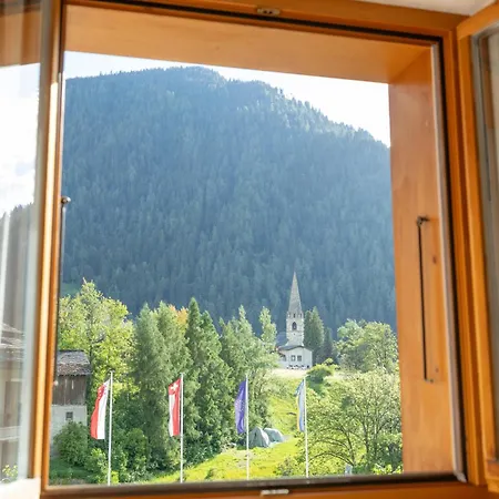 Alpine Retreat 5 Min Walk To Verbier Lifts * Le Châble